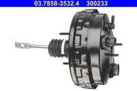 Rembekrachtiger 03785835324