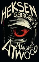 Heksengebroed - Margaret Atwood - ebook