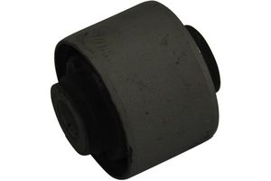 Draagarmrubber SCR5530