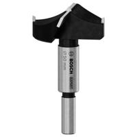 Bosch Accessories 2608901862 Scharniergatboor 50 mm 1 stuk(s) Bosch Accessories 2608901862 Scharniergatboor 50 mm 1 stuk(s)
