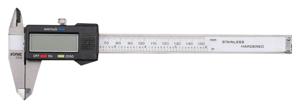 Digitale Schuifmaat 47010