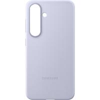 Samsung Kindsuit Backcover Samsung Galaxy S25 Lichtblauw