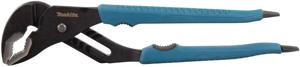 Makita B-65492 Waterpomptang 300mm