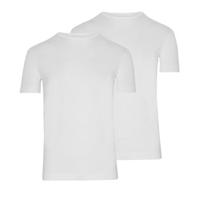 Jockey Microfiber T-Shirt - thumbnail