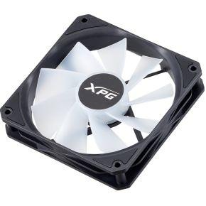 XPG VENTO R 120 ARGB PWM Reverse Blade