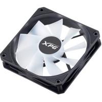 XPG VENTO R 120 ARGB PWM Reverse Blade