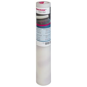 PRIMACOVER CARPET 0.65M X 100M