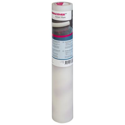 PRIMACOVER CARPET 0.65M X 100M