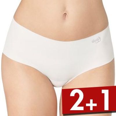Sloggi ZERO Microfibre Short