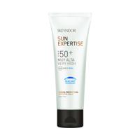 Skeyndor Protective Cream SPF 50 Blue Light Ocean Respect 75ml