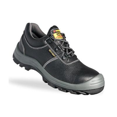 Ty Safe jogger bestrun s3 zwart - maat 37 - 11.118.023.37