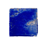 Terre d&apos;Azur Tierra Azulete 10x10cm