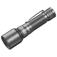 Fenix Light C7 Zaklamp werkt op een accu LED 3000 lm 172 g Fenix Light C7 Zaklamp werkt op een accu LED 3000 lm 172 g