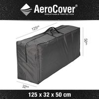 AeroCover Kussentas 125 - thumbnail