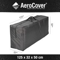 AeroCover Kussentas 125