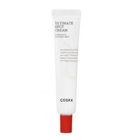 COSRX Ultimate Spot Cream 30Gram
