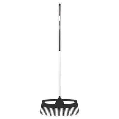 Fiskars Xact Bladhark XXL - 1027036 - 1027036