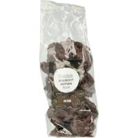 Mijnnatuurwinkel Chocolade walnoot rotsen