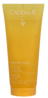 Caudalie Soleil Des Vignes Showergel 200 ml Douche & bad