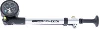 CONTEC Ct susp. pump shockrocket max.28 bar/400 psi