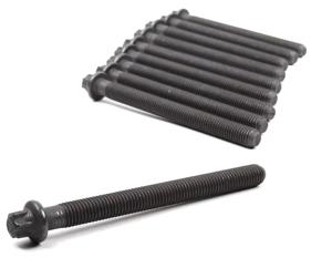 Cilinderkopboutset BMW (2/motor) 143200501