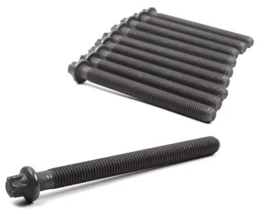 Cilinderkopboutset BMW (2/motor) 143200501