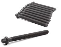 Cilinderkopboutset BMW (2/motor) 143200501