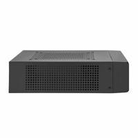 SilverStone SST-ML10B htpchtpc behuizing - thumbnail