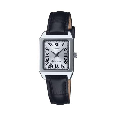 Casio COLLECTION (Ø 22 mm) Dames horloge