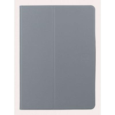 Tablet kap Tucano TAB-GSS9P2-DG Grijs