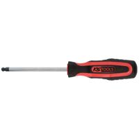 KS Tools 159.1060 Inbusschroevendraaier Afmeting, lengte: 180 mm
