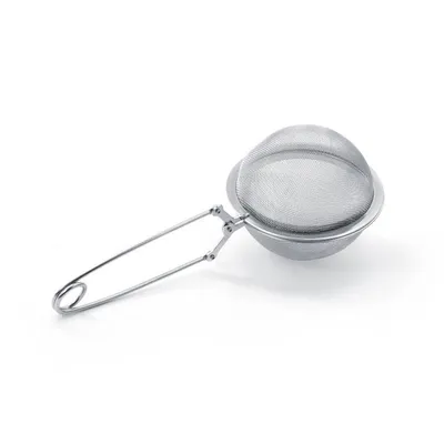 Thee knijptang Ø 6.5cm