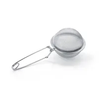 Thee knijptang Ø 6.5cm