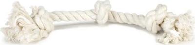 BZ FLOSSYTOY WIT SUPER CA,220GR