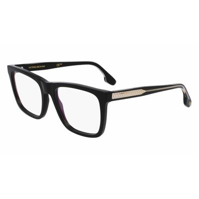 Brillenframe Dames Victoria Beckham VB2670-5317001 Ø 53 mm