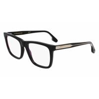 Brillenframe Dames Victoria Beckham VB2670-5317001 Ø 53 mm