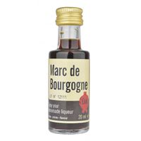 likeurextract Lick marc de bourgogne 20 ml - thumbnail