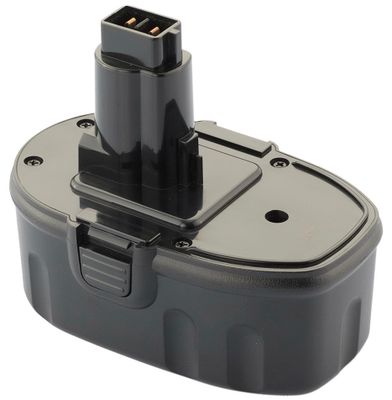 Gereedschaps Accu voor Black & Decker - PS145 - NiMH