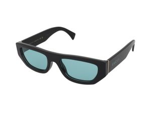Zonnebrillen Gucci GG1134S 004