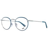 Heren Brillenframe WEB EYEWEAR WE5367 51016