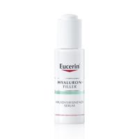 Eucerin Hyaluron-Filler Huidverfijnend Serum 30ml