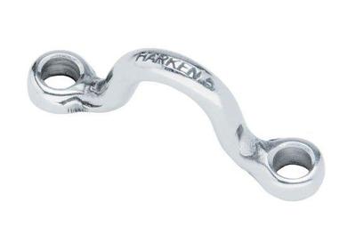 Harken Beugel Rvs 37 Mm Afgerond Default