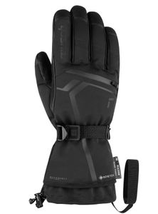 Reusch Down Spirit Gore-Tex ski handschoenen heren