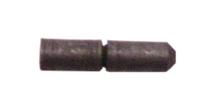 Shimano Verbinding stift - thumbnail