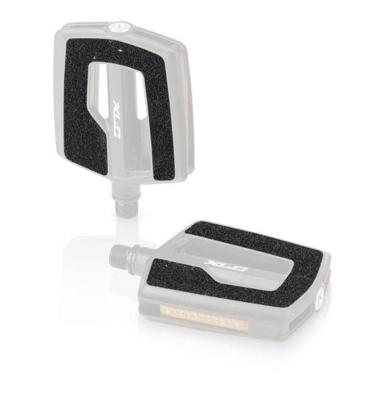 XLC Pedad comfort grip tape pdx14 zw set