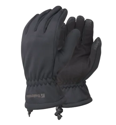 Trekmates Rigg Handschoenen