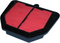 MIW luchtfilter air filter y4178