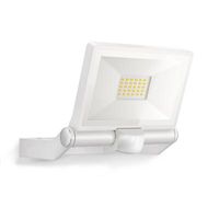 Steinel LED BUITENSPOT | XLED ONE SENSOR | WIT - 065256