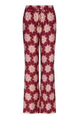 Lofty Manner Broek RC31