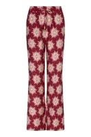 Lofty Manner Broek RC31